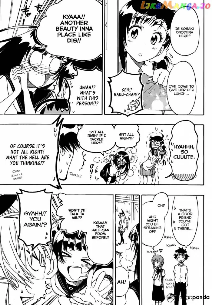 Nisekoi Chapter 96 image 08_optimized